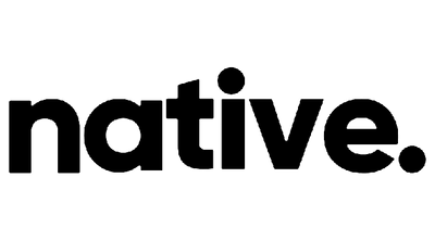native