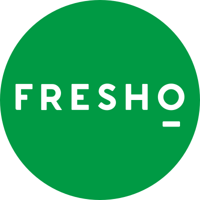 Fresho