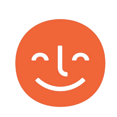 Yoto