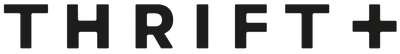 Thrift+