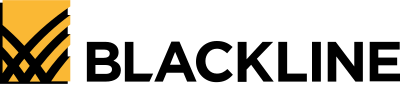 BlackLine