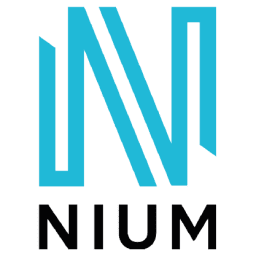 Nium