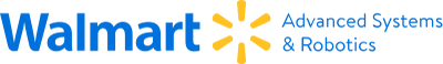 Walmart Advanced Systems & Robotics