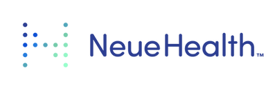 Neue Health