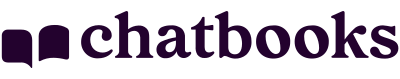 Chatbooks