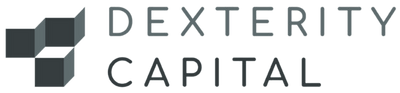 Dexterity Capital
