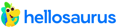 Hellosaurus
