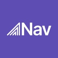 Nav