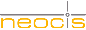 Neocis