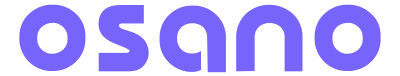 Osano