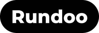 Rundoo logo