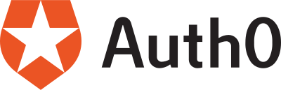 Auth0