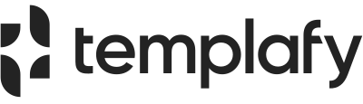 Templafy