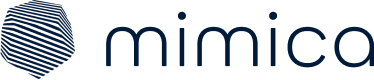 Mimica