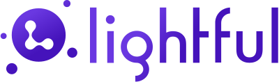 Lightful
