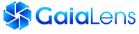 GaiaLens