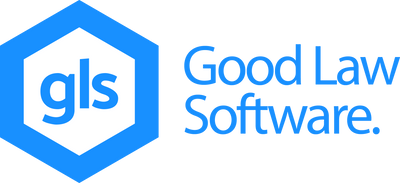 Good Law Software