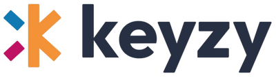 Keyzy