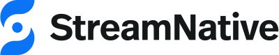 StreamNative logo