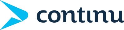 Continu