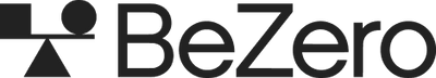 BeZero Carbon