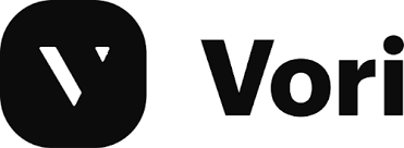 Vori