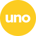 Uno Health