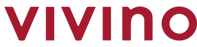 Vivino