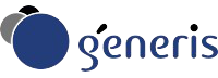 Generis