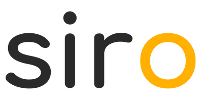 Siro logo