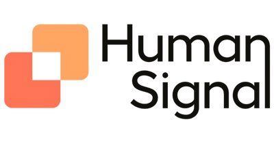 HumanSignal