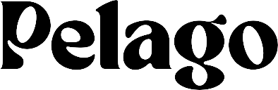 Pelago