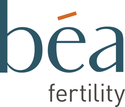 Béa Fertility