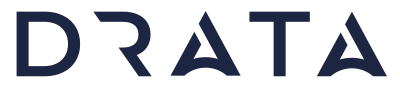 Drata