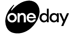 Oneday