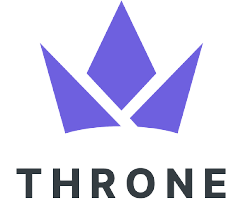 Throne