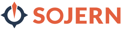 Sojern