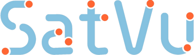 Satellite VU