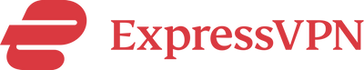 ExpressVPN