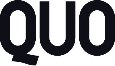 Quo