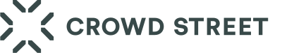 Crowdstreet