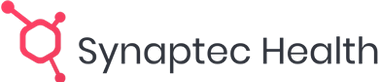 Synaptec Health
