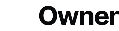 Owner.com logo