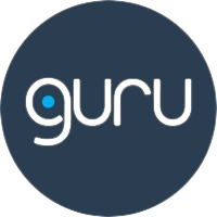 Guru Systems