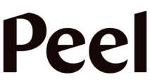 Peel