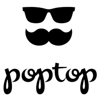 Poptop UK