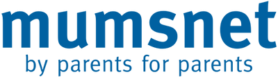 Mumsnet