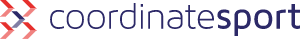 Coordinate Sport