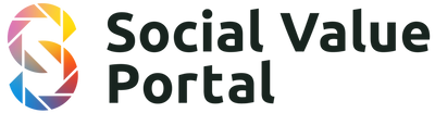 Social Value Portal
