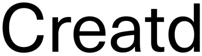Creatd